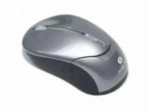 "E-blue ION Bluetooth Mouse (Silver) Price in Pakistan, Specifications, Features"