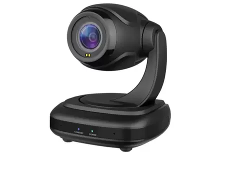 "EASE PTZ3XM Mini Video Conference Camera Price in Pakistan, Specifications, Features"