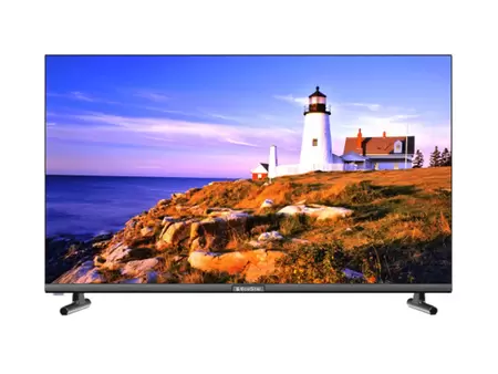 "ECOSTAR  CX-32U579-M 32INCH STANDARD LED TV Price in Pakistan, Specifications, Features"