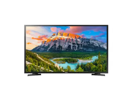 "ECOSTAR 43INCH SMART & 4K CX-43UD951 Price in Pakistan, Specifications, Features"