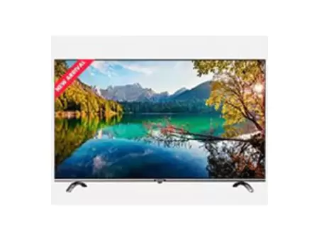 "ECOSTAR CX 32U870A 32 Inch Price in Pakistan, Specifications, Features"