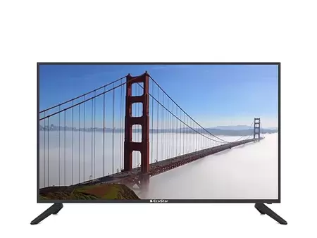 "ECOSTAR CX-39573A 39INCH LED TV Price in Pakistan, Specifications, Features"