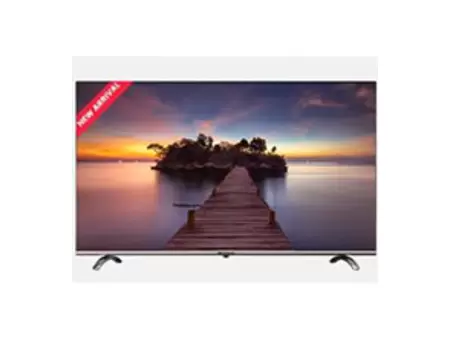 "ECOSTAR CX32U870A 40inch SMART LED TV Price in Pakistan, Specifications, Features"