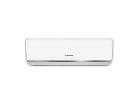 "ECOSTAR ES-12AR01 1.0 TON HEAT & COOL INVERTER WALL MOUNT Price in Pakistan, Specifications, Features"