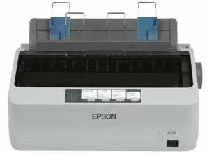 "EPSON Dot Matrix LQ-310 Price in Pakistan, Specifications, Features"