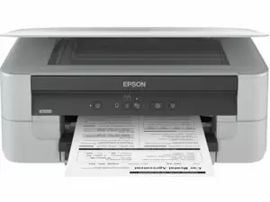 "EPSON K200 Price in Pakistan, Specifications, Features"