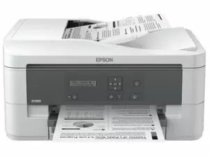 "EPSON K300 Price in Pakistan, Specifications, Features"