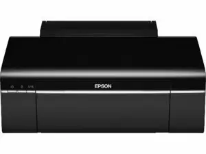 "EPSON Stylus Photo T60 Price in Pakistan, Specifications, Features"