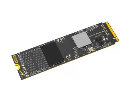 "Ease 512GB SSD M.2 NVME For Laptop Price in Pakistan, Specifications, Features"