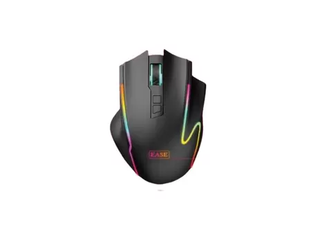 "Ease EGM110 RGB Gaming Mousse Price in Pakistan, Specifications, Features"