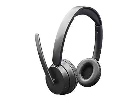 "Ease EHB80 Wireless Noise Cancelling Headset Price in Pakistan, Specifications, Features"