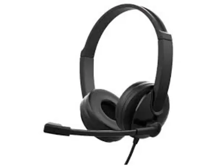 "Ease EHU90 Noise Cancelling Headset Price in Pakistan, Specifications, Features"