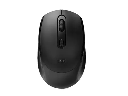 "Ease EM210 USB Mouse Wireless Price in Pakistan, Specifications, Features"