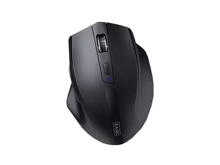 "Ease EMB100 USB Bluetooth Wireless Mouse Price in Pakistan, Specifications, Features"