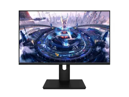 "Ease G27116 27 Inches 2k IPS LED Gaming Monitor Price in Pakistan, Specifications, Features"
