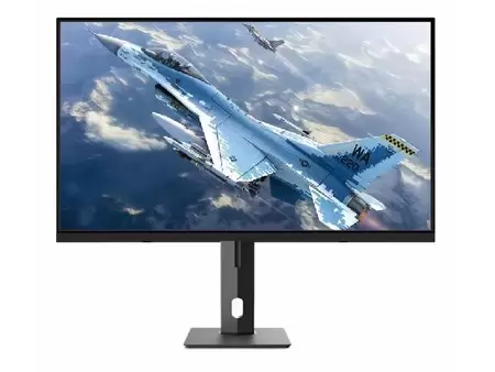 "Ease G32i16 32 Inch IPS Gaming LED Monitor Price in Pakistan, Specifications, Features"