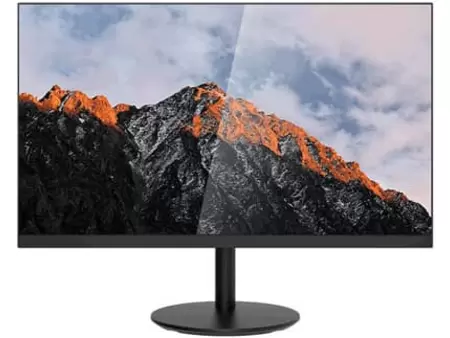 "Ease O22V75 22 Inches Full HD LED Monitor Price in Pakistan, Specifications, Features"