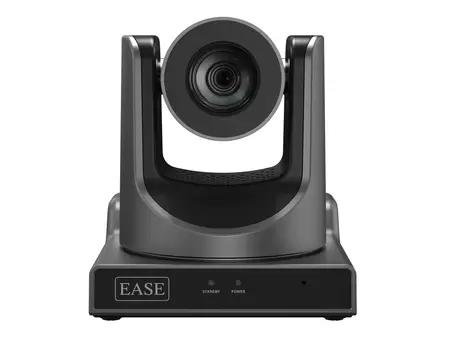 "Ease PTZ20X FHD Professional PTZ Video Conferencing Camera Price in Pakistan, Specifications, Features"