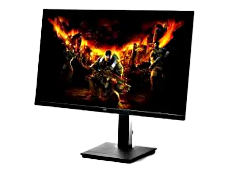 "EaseTec G27I16 27 Inch 2K IPS Gaming LED Monitor Price in Pakistan, Specifications, Features"