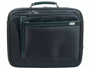 "Ebox laptop Bags ENL3115Y Price in Pakistan, Specifications, Features"