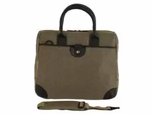 "Ebox laptop Bags ENL50112R Price in Pakistan, Specifications, Features"