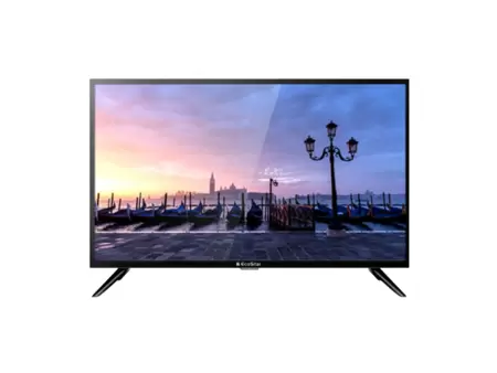 "EcoStar CX-32U851P 32 inches with Air Mouse Smart HD LED TV Price in Pakistan, Specifications, Features"