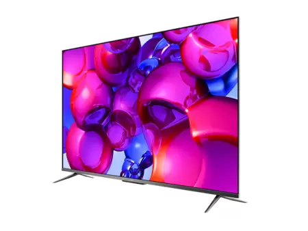"EcoStar CX-75UD960 -75Inch Android UHD 4K Smart  LED TV Price in Pakistan, Specifications, Features"