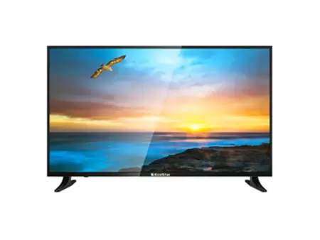 "Ecostar 55UD930E 55Inches Smart Ultra HD LED TV Price in Pakistan, Specifications, Features"