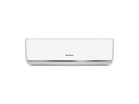 "Ecostar Es-24gs01w 2.0 Ton Heat & Cool Inverter Wall Mount WiFi Price in Pakistan, Specifications, Features"