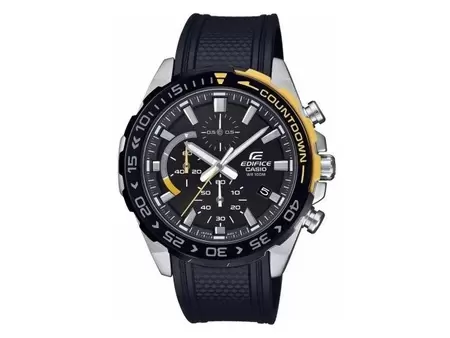 "Edifice/CAEFR-566PB-1AVUDF Price in Pakistan, Specifications, Features"