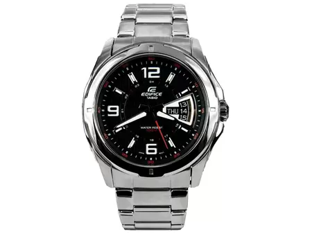 "Edifice/EF-129D-1AVUDF Price in Pakistan, Specifications, Features"