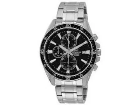 "Edifice EFR-546D-1AVUDF Price in Pakistan, Specifications, Features"