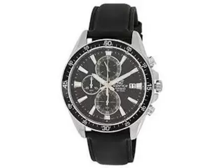 "Edifice EFR-546L-1AVUDF Price in Pakistan, Specifications, Features"