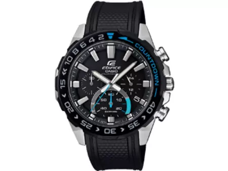 "Edifice/EFS-S550PB-1AVUDF Price in Pakistan, Specifications, Features"