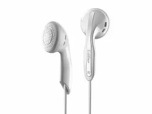 "Edifier Hi-Fi Stereo Headphone H180 Price in Pakistan, Specifications, Features"