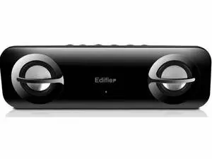 "Edifier MP-15 Plus Price in Pakistan, Specifications, Features"