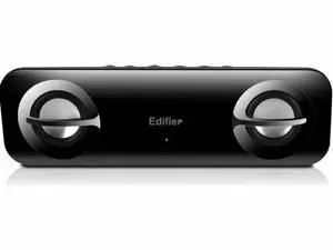 "Edifier MP-15 Price in Pakistan, Specifications, Features"