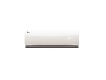 "Electrolux 1.5 Ton Cool Only Air Conditioner 1970OB Price in Pakistan, Specifications, Features"