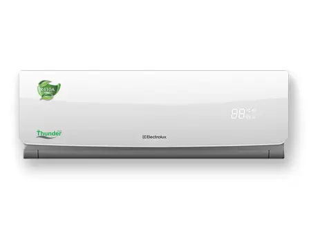 "Electrolux 1.5 Ton Inverter Heat and Cool Air Conditioner 2080 Neo Price in Pakistan, Specifications, Features"