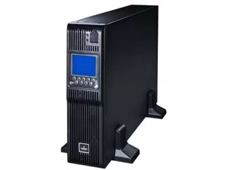 "Emerson External Battery Cabinet For Liebert ITA - 02351253 Price in Pakistan, Specifications, Features"