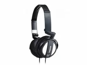 "Enzatec HS-706 Foldable Headphones Price in Pakistan, Specifications, Features"