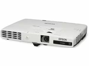 "Epson  EB- 1775W Price in Pakistan, Specifications, Features"