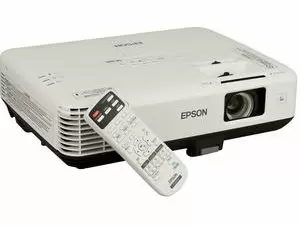 "Epson  EB- 1880 Price in Pakistan, Specifications, Features"
