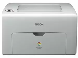 "Epson AcuLaser C1700 Price in Pakistan, Specifications, Features"