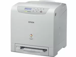 "Epson AcuLaser C2900N Price in Pakistan, Specifications, Features"
