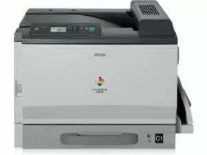 "Epson AcuLaser C9200N Price in Pakistan, Specifications, Features"