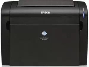 "Epson AcuLaser M1200 Price in Pakistan, Specifications, Features"