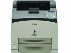"Epson AcuLaser M4000N Price in Pakistan, Specifications, Features"