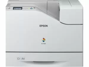 "Epson Aculaser C500DN Price in Pakistan, Specifications, Features"