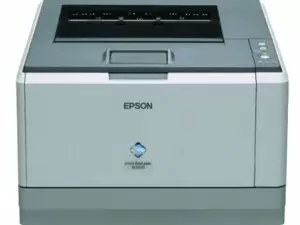 "Epson Aculaser M2010DN Price in Pakistan, Specifications, Features"